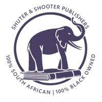 Shuter & Shooter Logo