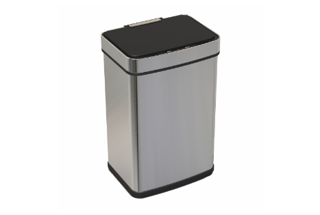 Dustbin
